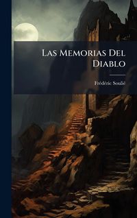 Produktbild: Las Memorias Del Diablo