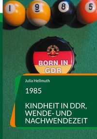 Produktbild: 1985