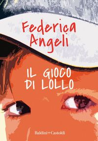 Produktbild: Il gioco di Lollo
