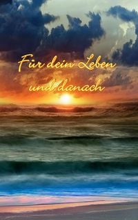 Produktbild: F&uuml;r Dein Leben und danach