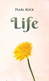Produktbild: Life