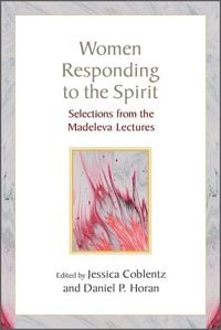 Produktbild: Women Responding to the Spirit