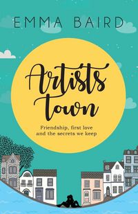 Produktbild: Artists Town