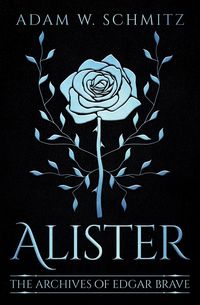 Produktbild: Alister