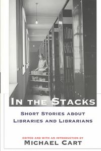 Produktbild: In The Stacks