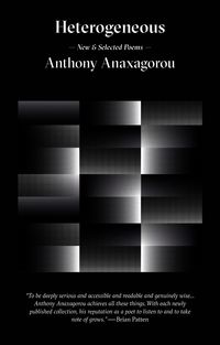 Produktbild: Heterogeneous