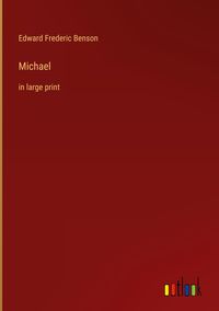 Produktbild: Michael