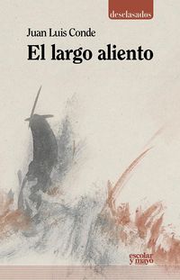 Produktbild: El largo aliento
