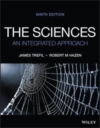 Produktbild: The Sciences
