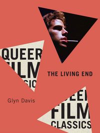 Produktbild: The Living End