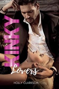 Produktbild: Kinky Lovers