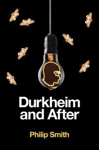 Produktbild: Durkheim and After