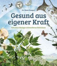 Produktbild: Gesund aus eigener Kraft