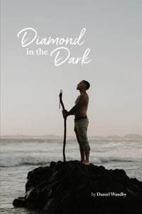 Produktbild: Diamond in the Dark