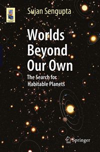 Produktbild: Worlds Beyond Our Own