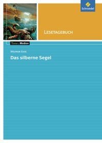 Produktbild: Texte.Medien