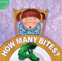 Produktbild: How Many Bites