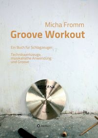 Produktbild: Groove Workout