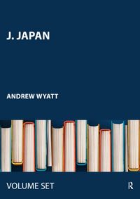 Produktbild: J. Japan