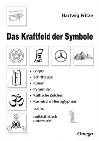 Produktbild: Das Kraftfeld der Symbole