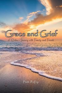Produktbild: Grace and Grief