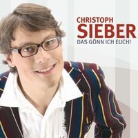 Produktbild: Das g&ouml;nn ich Euch!