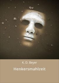 Produktbild: Henkersmahlzeit
