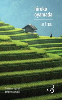 Produktbild: Le trou
