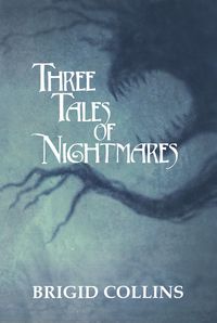 Produktbild: Three Tales of Nightmares