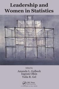 Produktbild: Leadership and Women in Statistics