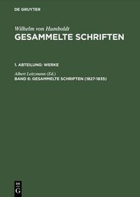 Produktbild: 1827-1835