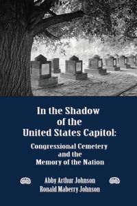Produktbild: In the Shadow of the United States Capitol