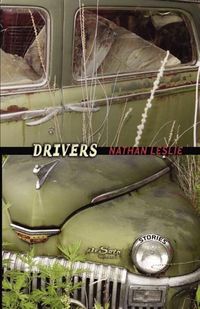 Produktbild: Drivers