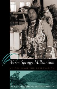 Produktbild: Warm Springs Millennium