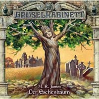 Produktbild: Der Eschenbaum