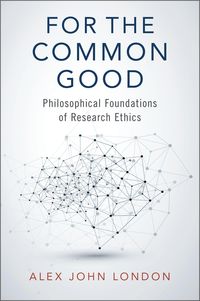 Produktbild: For the Common Good