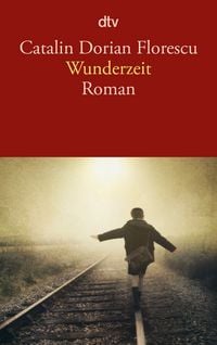 Produktbild: Wunderzeit