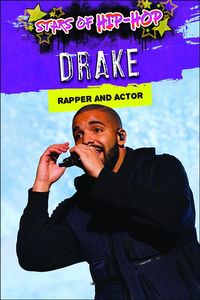 Produktbild: Gottfried, B: Drake