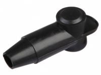 Produktbild: Multipower PoleM8/M10 BV20mm Polschutzkappe Passend f&uuml;r (Batterie-Zubeh&ouml;r) Pol M8/M10