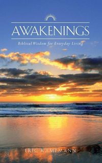 Produktbild: Awakenings