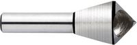 Produktbild: Exact 05403 Querlochsenker 21mm HSS Zylinderschaft 1St.