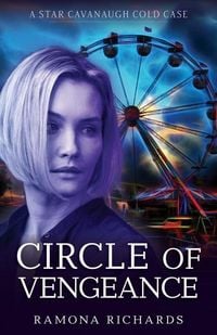 Produktbild: Circle of Vengeance