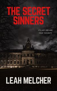 Produktbild: The Secret Sinners