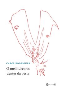 Produktbild: O melindre nos dentes da besta