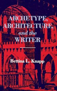 Produktbild: Archetype Architecture & The W