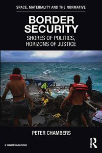 Produktbild: Border Security