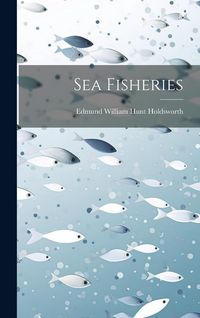 Produktbild: Sea Fisheries