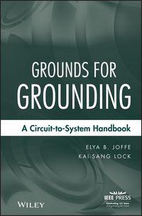 Produktbild: Grounds for Grounding