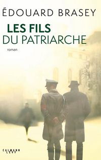 Produktbild: Les Fils du patriarche