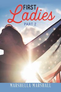 Produktbild: First Ladies of USA